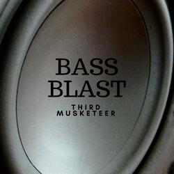 Bass Blast