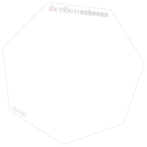 The Vibe Continuum
