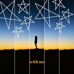 With Me