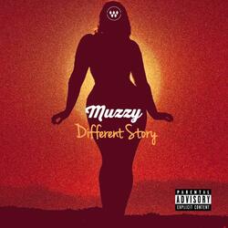 Different Story