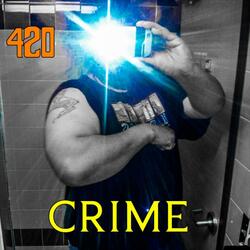 Crime