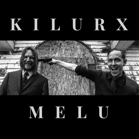 Melu