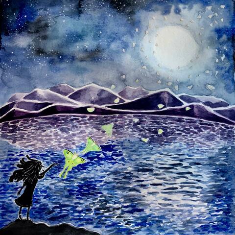 Midnight Hour