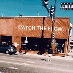 Catch the Flow (feat. 20twenty)