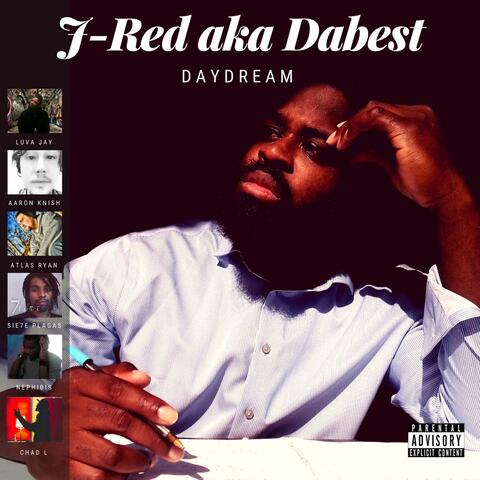 Daydream