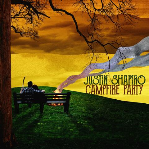 Campfire Party