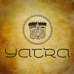 Maha Mantra