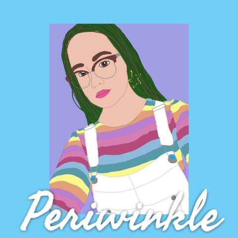 Periwinkle