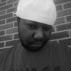 Domestic Violence Awareness (feat. Mubzbeats)
