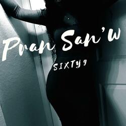 Pran San'w