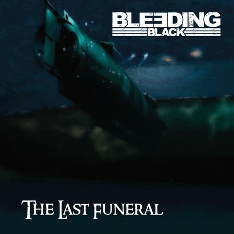 The Last Funeral