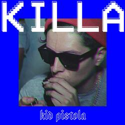 Killa