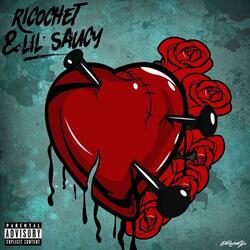 Rockstar Love (feat. Lil Saucy)