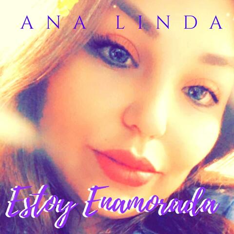 Estoy Enamorada (feat. Vito Gonzalez)