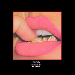 Zaddy
