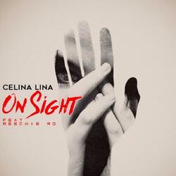On Sight (feat. Meechie Ro)