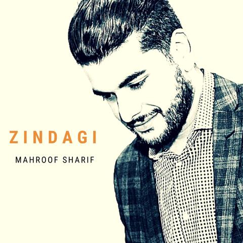Zindagi
