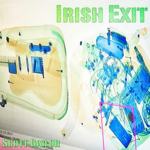 Irish Exit