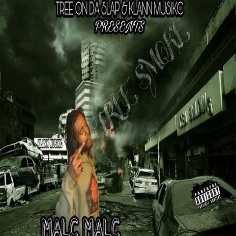 Free Smoke