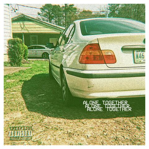 Alone Together