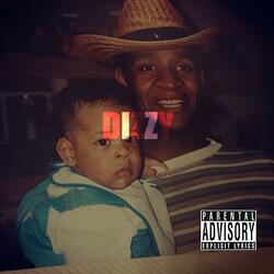 That Way (feat. Cst Truey)