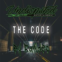 The Code