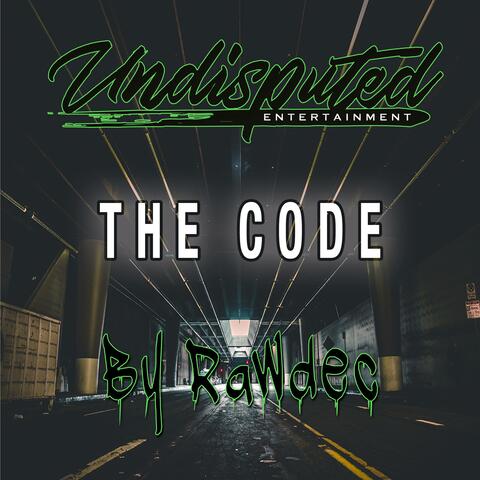 The Code