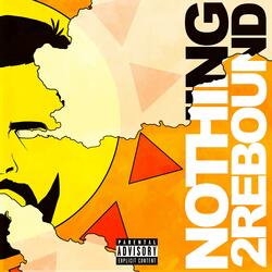 Nothing 2 Rebound