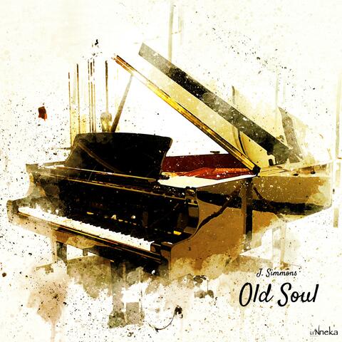 Old Soul
