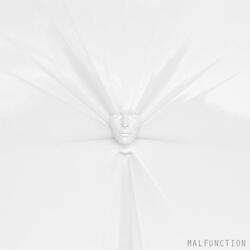 Malfunction