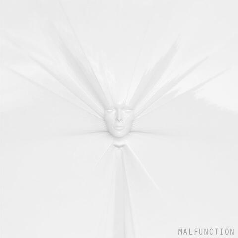 Malfunction