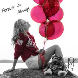 Forever & Always