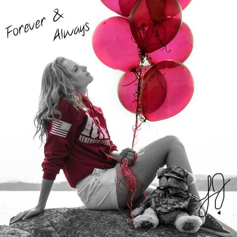 Forever & Always