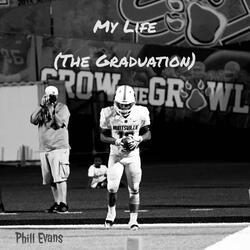 My Life (The Graduation)