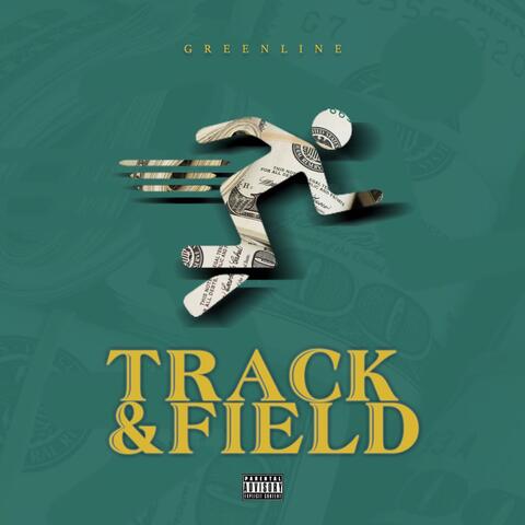 Track & Field