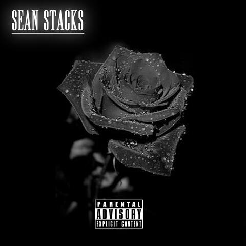 Black Rose