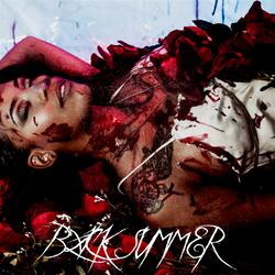 Lvke (feat. Christian Taelor)