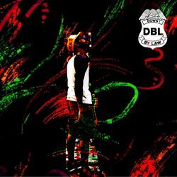 Can You Stand the Rain