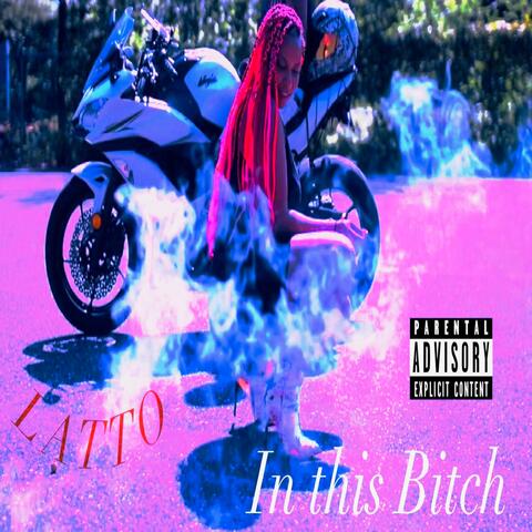 In This Bitch