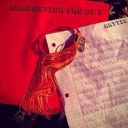 Starting Over Again (feat. Cardiac Half)