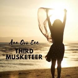 Chill Song Aaa Ooo Eee