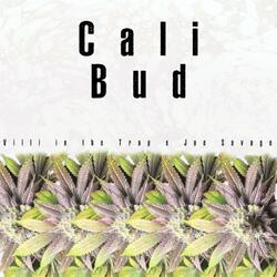 Cali Bud (feat. Jae Savage)