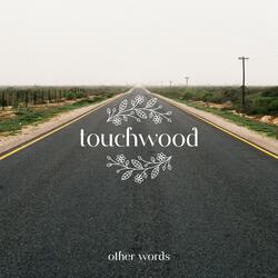 Other Words