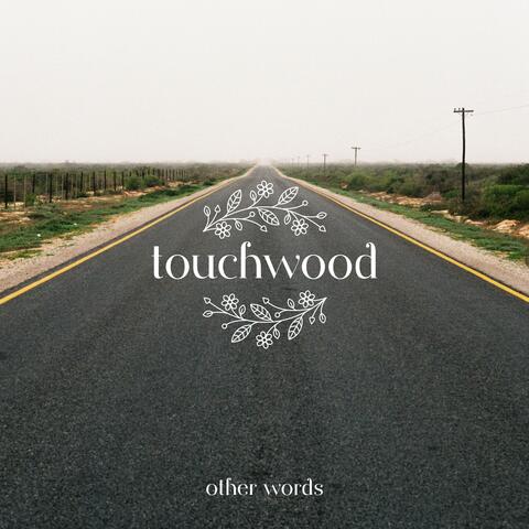 Other Words