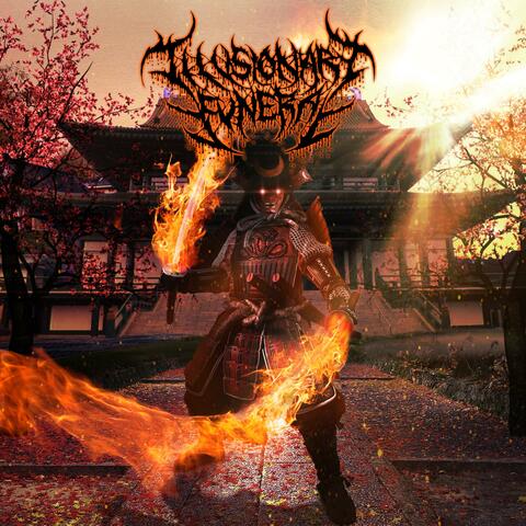 Tales of Eastern Slaughterland