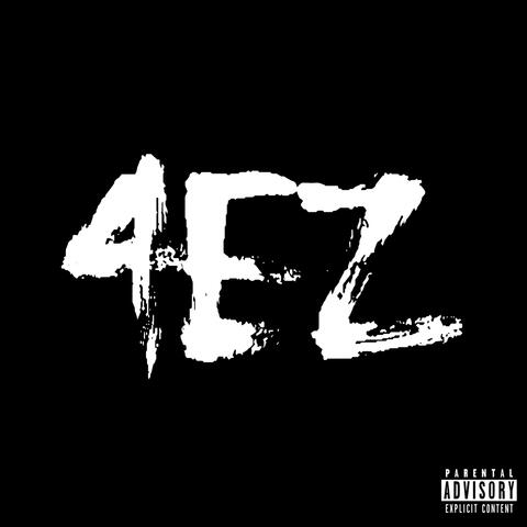 4ez