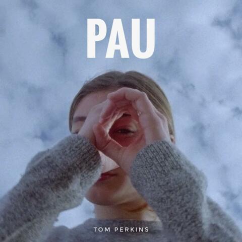 Pau: Spin