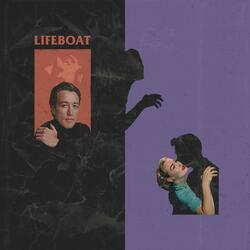 Lifeboat