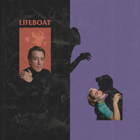 Lifeboat