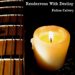 Rendezvous With Destiny (feat. Jake Livgren)